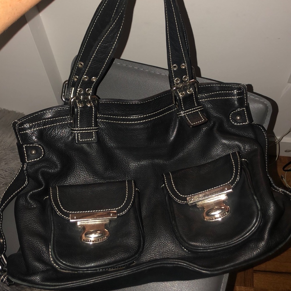 Marc Jacobs bag
